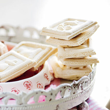 Springerle Springerle