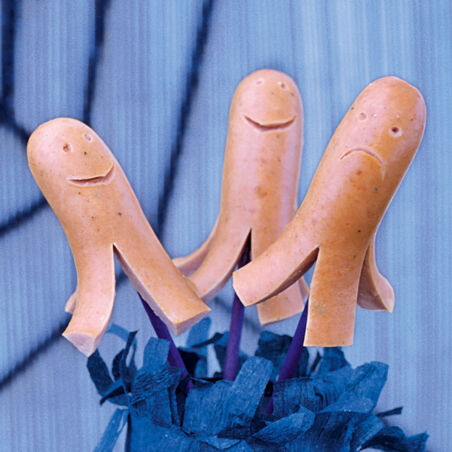 Kleine Gespenster Kleine Gespenster