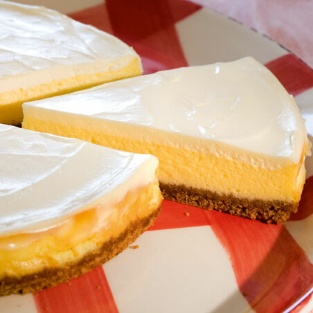 Cheesecake Ruth Bennett Cheesecake Ruth Bennett