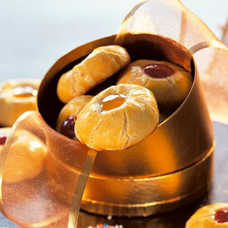 Liebesgrübchen Liebesgrübchen