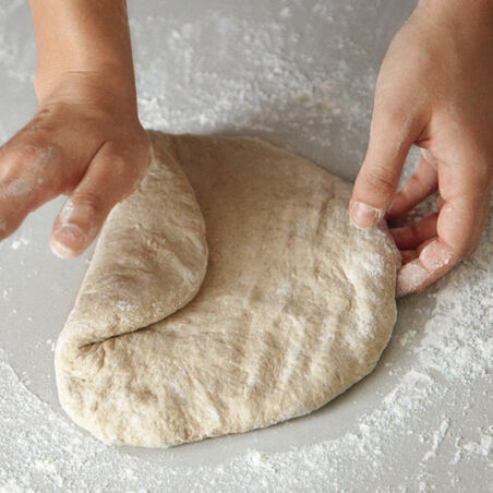 Münsterländer Bauernstuten Münsterländer Bauernstuten