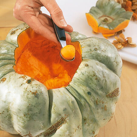 Orangenbowle Orangenbowle