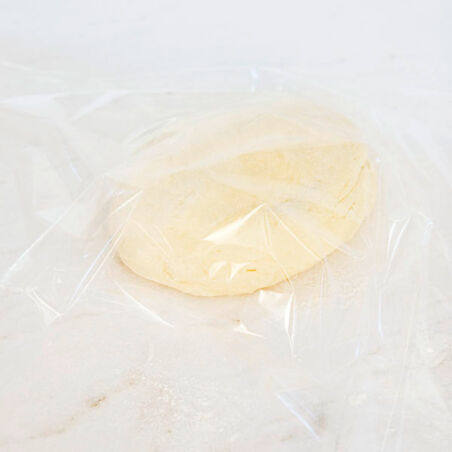 Apfelstrudel Apfelstrudel