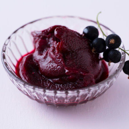 Cassissorbet Cassissorbet