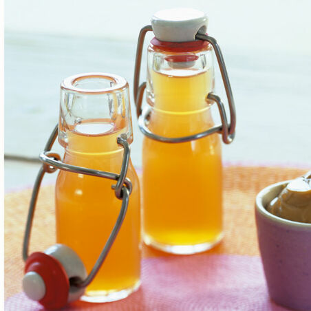 Birnendicksaft Birnendicksaft