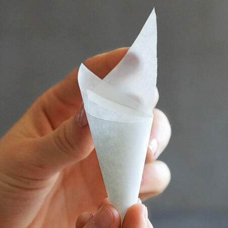 Marillen-Mohn-Pralinen Marillen-Mohn-Pralinen