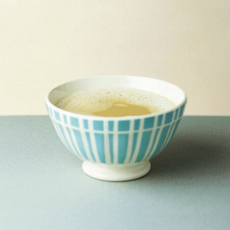 Café au lait Café au lait