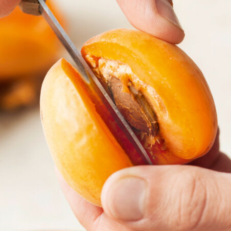 Marillenknödel Marillenknödel