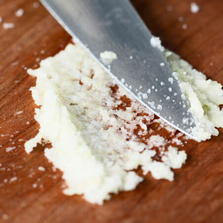 Balsamico-Vinaigrette Balsamico-Vinaigrette