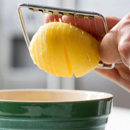 Kartoffelsalat Kartoffelsalat