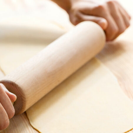 Schwäbische Maultaschen Schwäbische Maultaschen