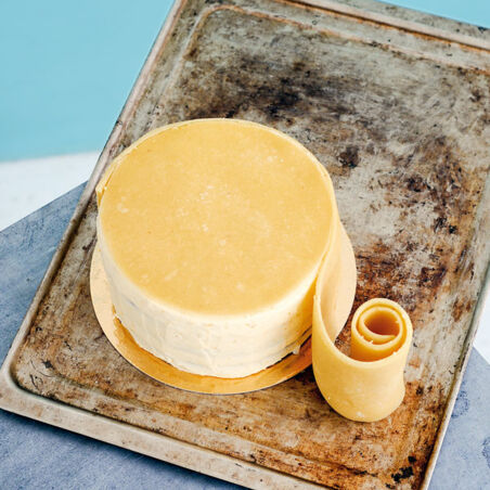 »Herrentorte« »Herrentorte«