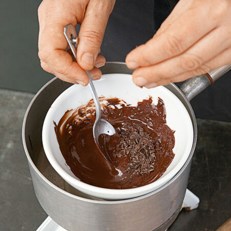 SACHER-GUGLHUPF SACHER-GUGLHUPF