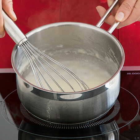 Pilzstrudel Pilzstrudel