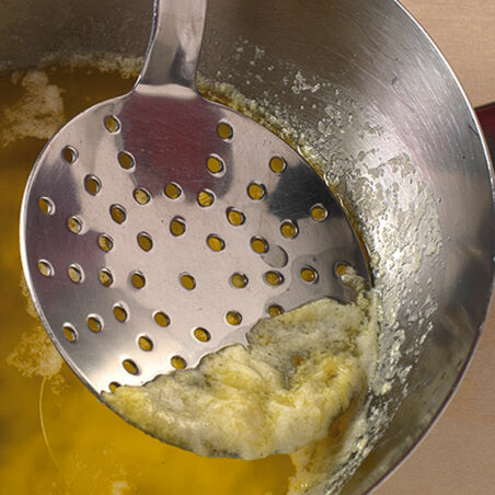 Thymian-Hollandaise Thymian-Hollandaise