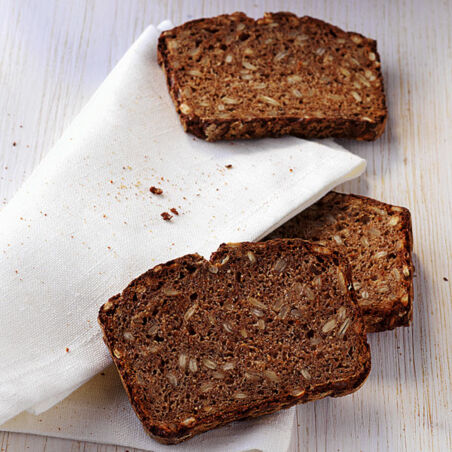 Würmtaler Roggenbrot Würmtaler Roggenbrot