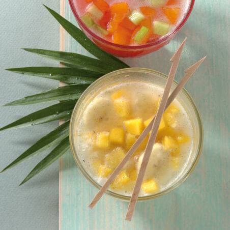 Waikiki-Beach-Bowle Waikiki-Beach-Bowle