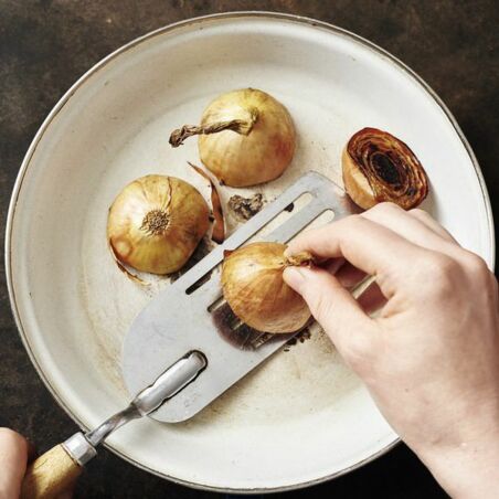 Rinderfond Rinderfond