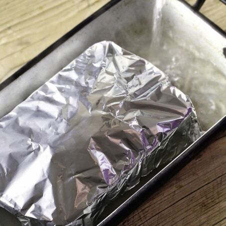 Landterrine Landterrine