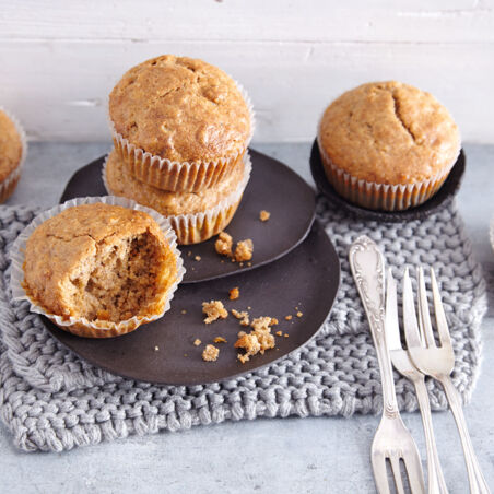 Energy-Booster-Muffins Energy-Booster-Muffins