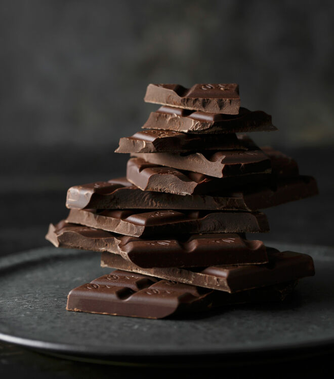 Keto Heißhunger Keto Heißhunger