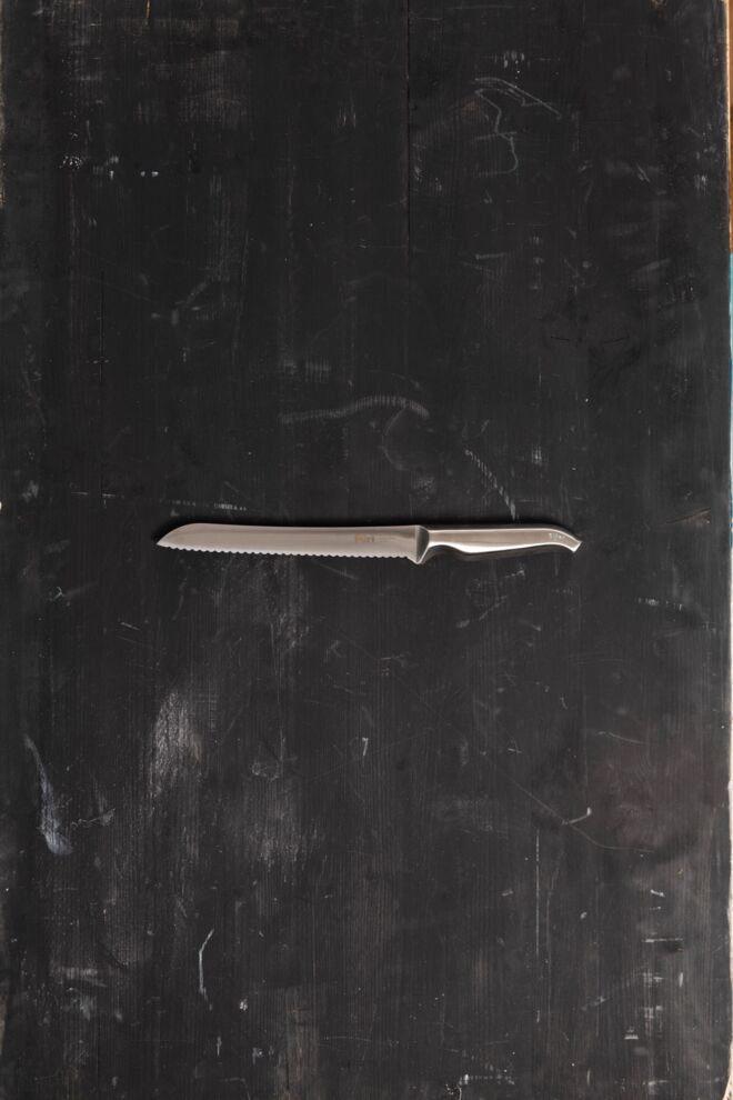 Brotmesser Brotmesser