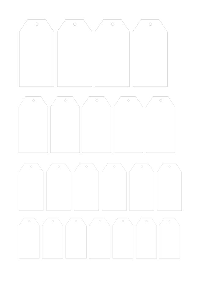 Geschenke aus der Küche Anhänger zum Download Geschenke aus der Küche Anhänger zum Download