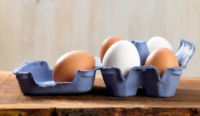 Ostereier natürlich färben praktische Grundlagen Ostereier natürlich färben praktische Grundlagen