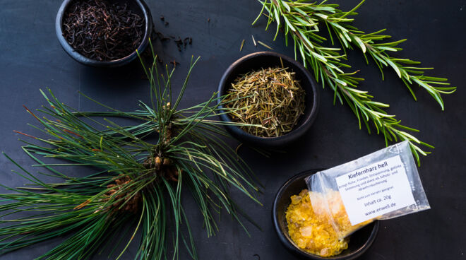 Räuchern Gewürze Räuchern Gewürze