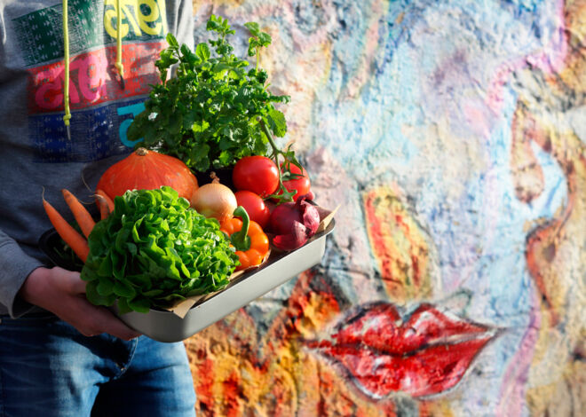 Diabetes Aufmacher Diabetes Aufmacher