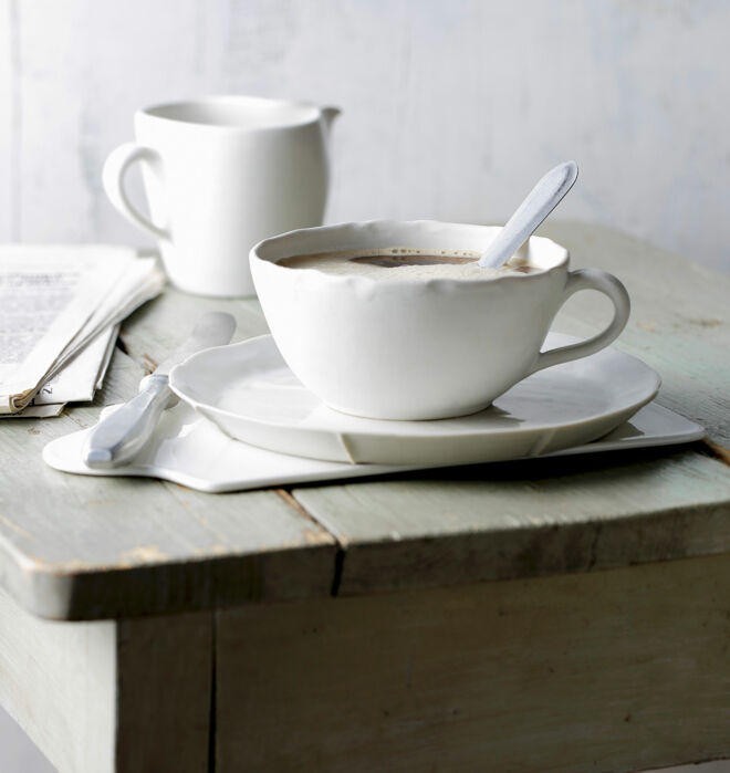 Keto keine Lust auf Frühstück Keto keine Lust auf Frühstück