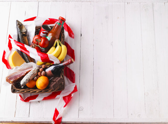 Histaminintoleranz histaminarm leben Histaminintoleranz histaminarm leben