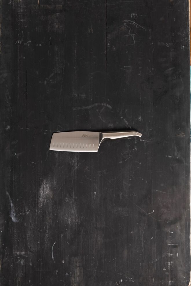 Hackmesser Hackmesser