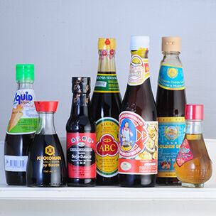 asiatische Saucen vegan asiatische Saucen vegan