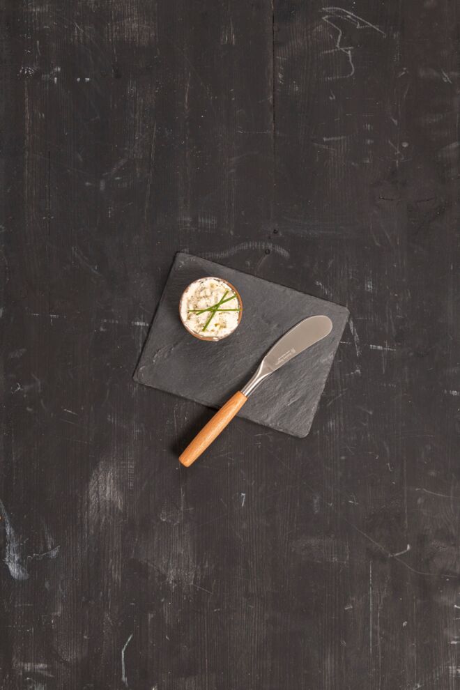 Messer für Streichkäse Messer für Streichkäse