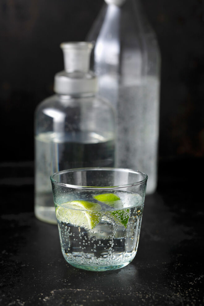 Keto und Alkohol Keto und Alkohol