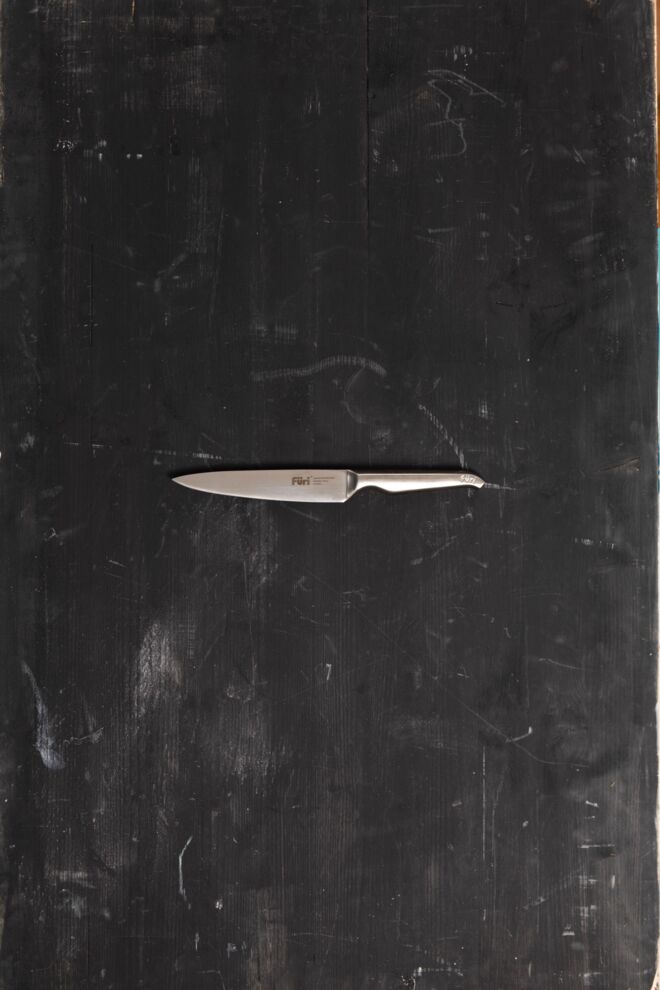 Spickmesser Spickmesser