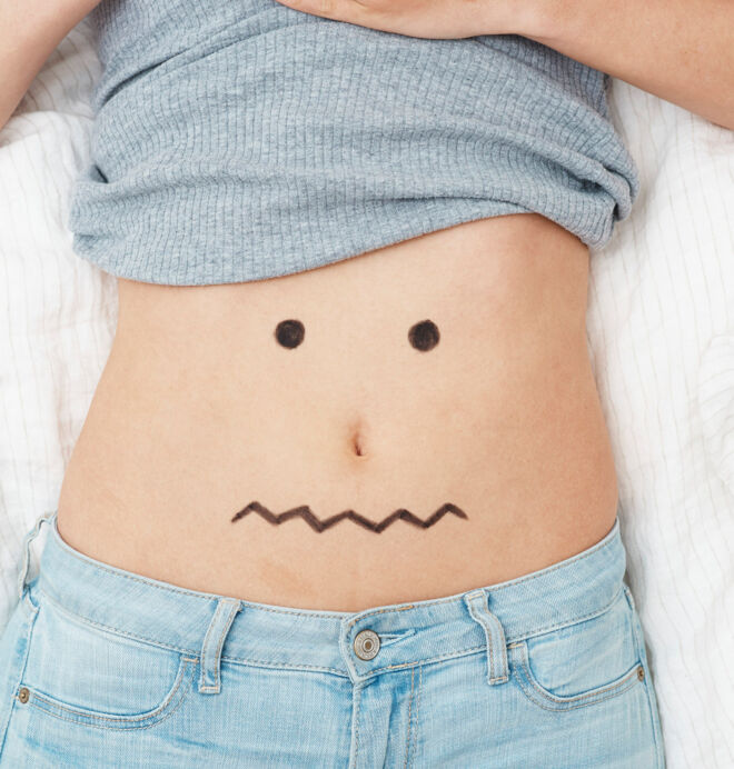 Diabetes Vorbeugung Diabetes Vorbeugung