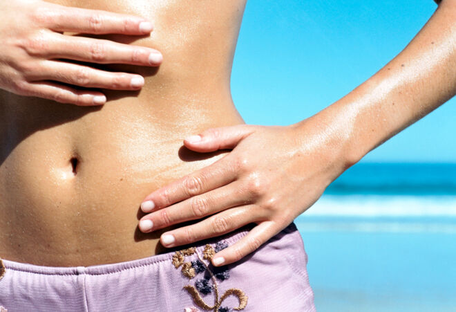 Laktose Darm Laktose Darm