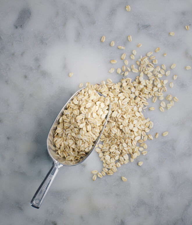 Cholesterin Ballaststoffe Cholesterin Ballaststoffe