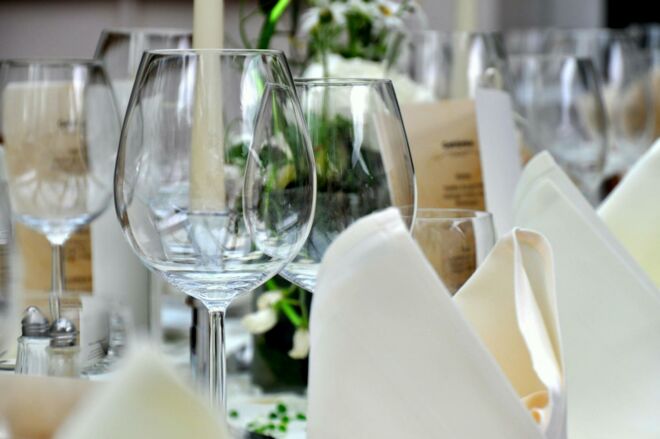 Nachhaltigkeit Hotellerie 6 Nachhaltigkeit Hotellerie 6