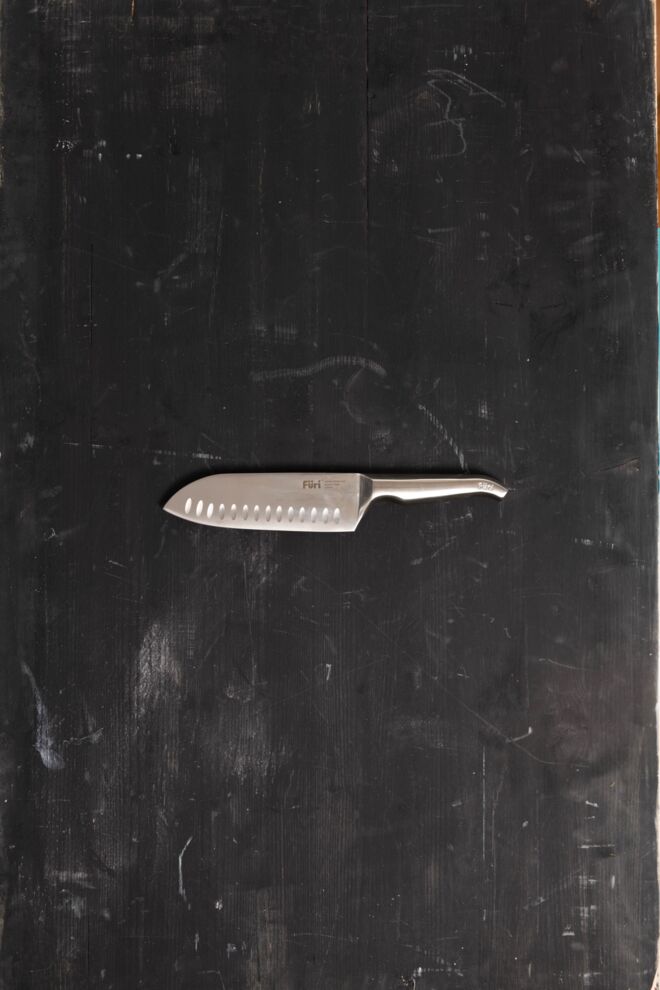 Santokumesser Santokumesser