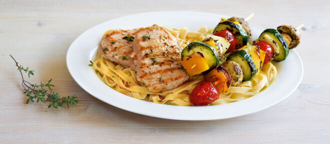 Abnehmen Schlank im Schlaf Abnehmen Schlank im Schlaf