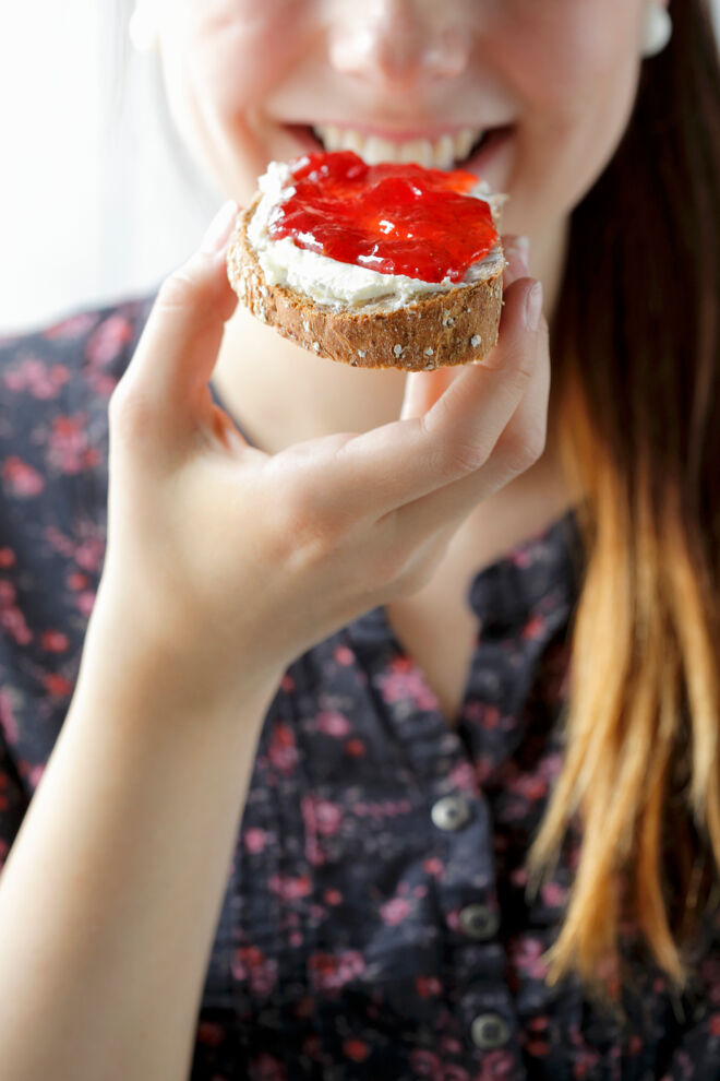 Laktose regelmäßig essen Laktose regelmäßig essen