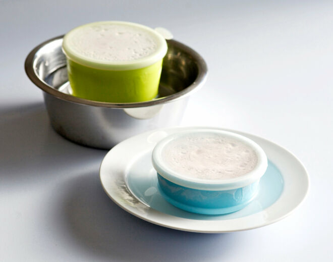 auftauen_mikrowelle auftauen_mikrowelle