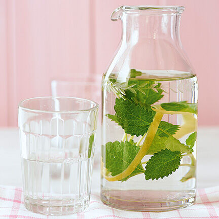 Fastenzeit – Wer ist dabei? Fastenzeit – Wer ist dabei?