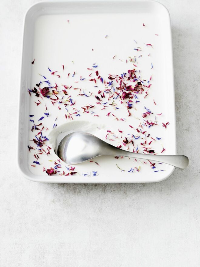 Kokosgelee Kokosgelee