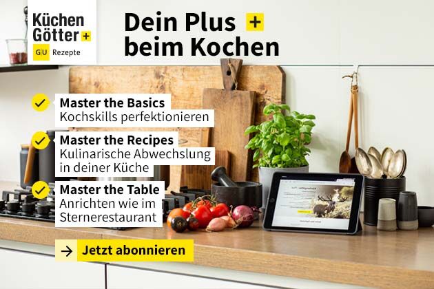 KuGo-Plus-Banner-Wild-630x420 KuGo-Plus-Banner-Wild-630x420