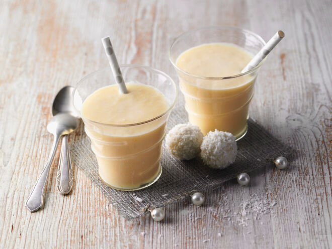 Histaminintoleranz Leitfaden Histaminintoleranz Leitfaden