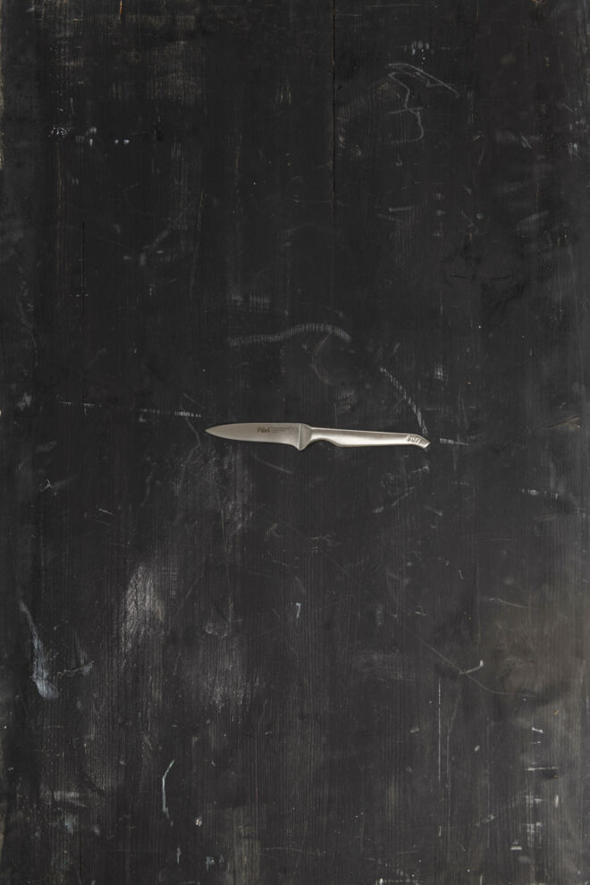 Officemesser Officemesser